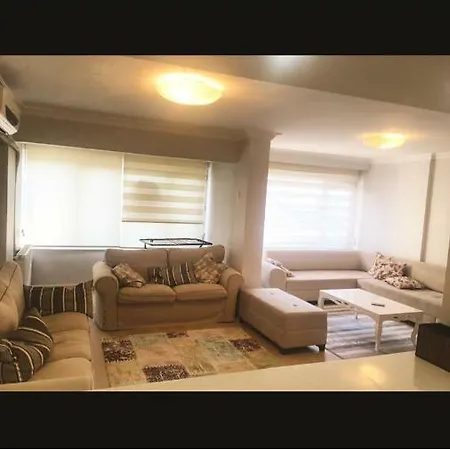 Plaza